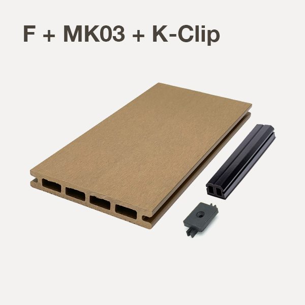 F01-brushing-f-mk03k
