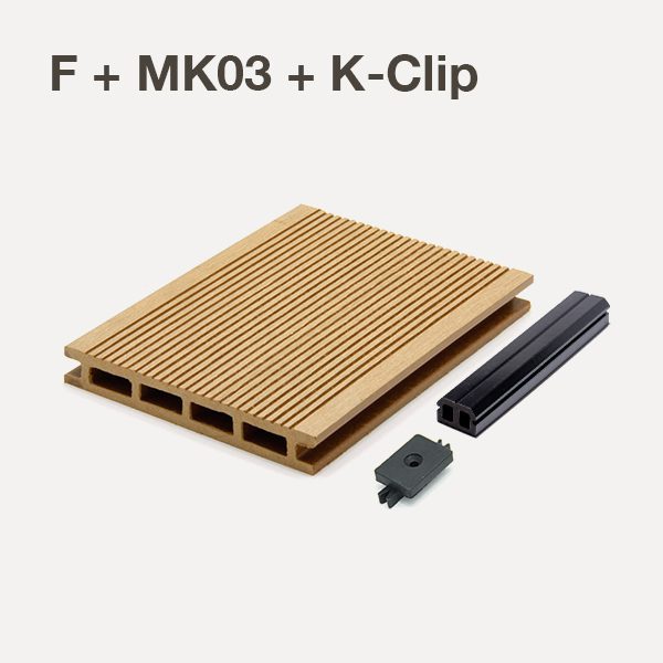 F01-groove-f-mk03k