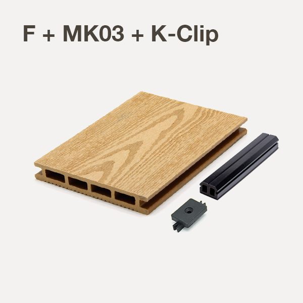 F01-wood-f-mk03k