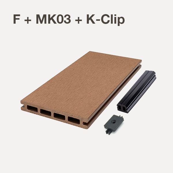F02-brushing-f-mk03k