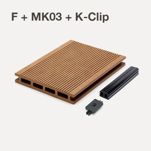 F02-groove-f-mk03k