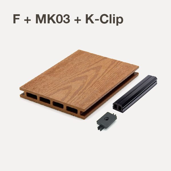 F02-wood-f-mk03k