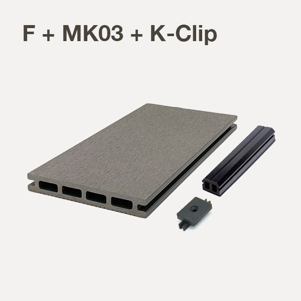 F03-brushing-f-mk03k