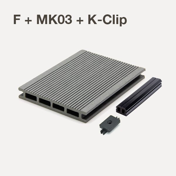 F03-groove-f-mk03k