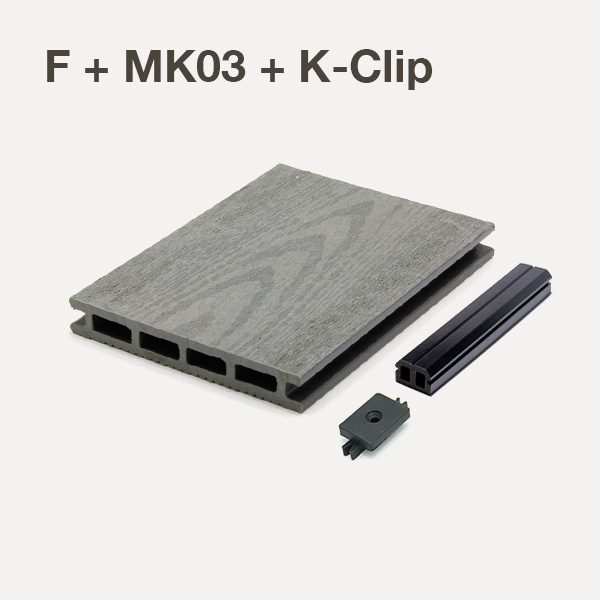 F03-wood-f-mk03k