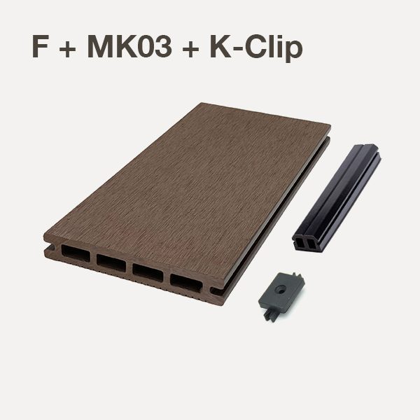 F04-brushing-f-mk03k