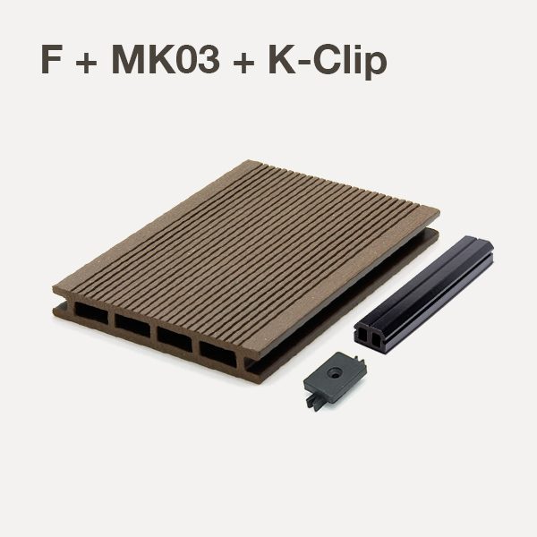 F04-groove-f-mk03k