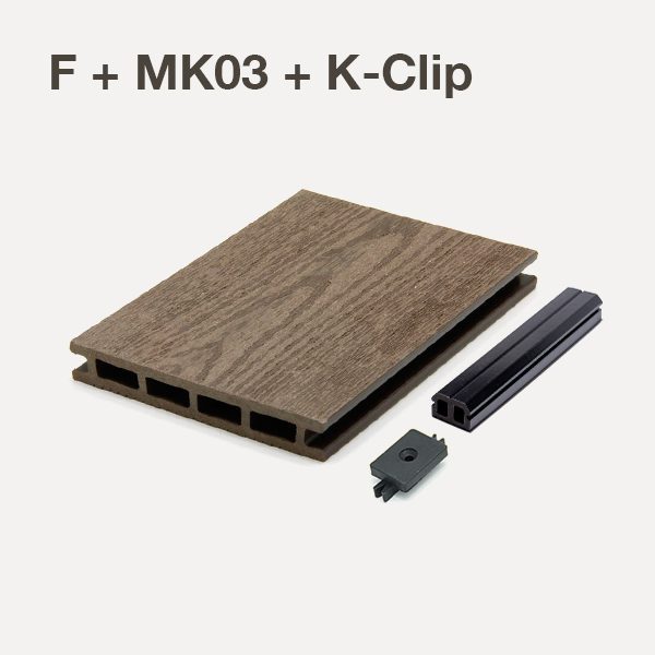 F04-wood-f-mk03k