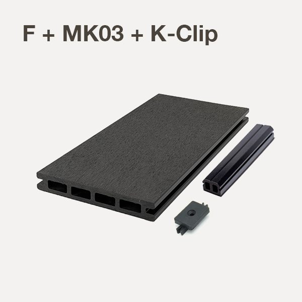 F05-brushing-f-mk03k