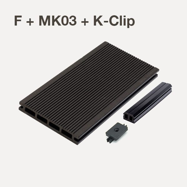 F05-groove-f-mk03k
