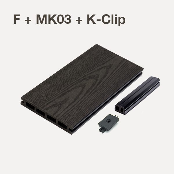 F05-wood-f-mk03k
