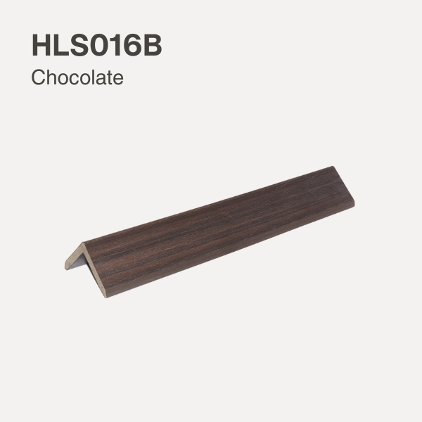 HLS016B (2)