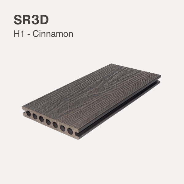 SR3D-H1 (2)