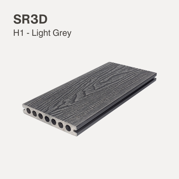 SR3D-H1 (3)