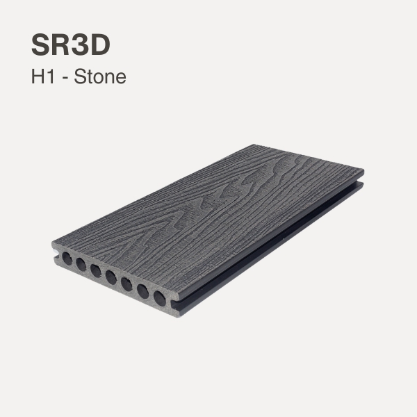 SR3D-H1 (5)