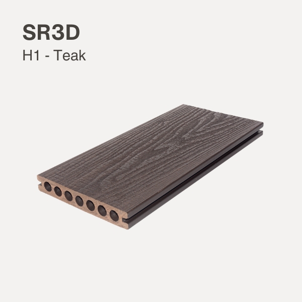 SR3D-H1 (6)