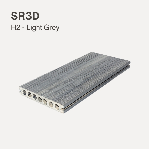 SR3D-H2 (3)