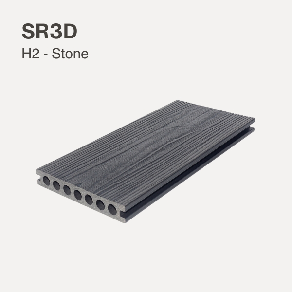 SR3D-H2 (5)