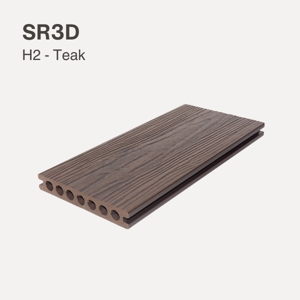 SR3D-H2 (6)