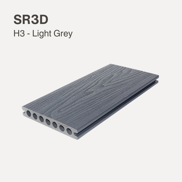 SR3D-H3 (3)