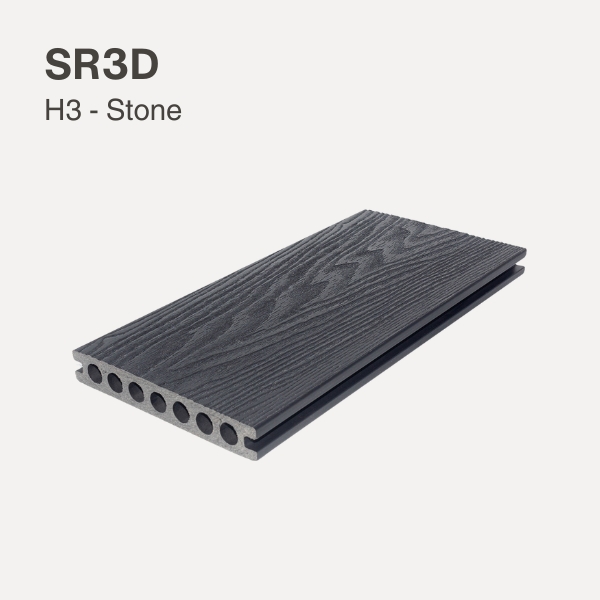 SR3D-H3 (5)