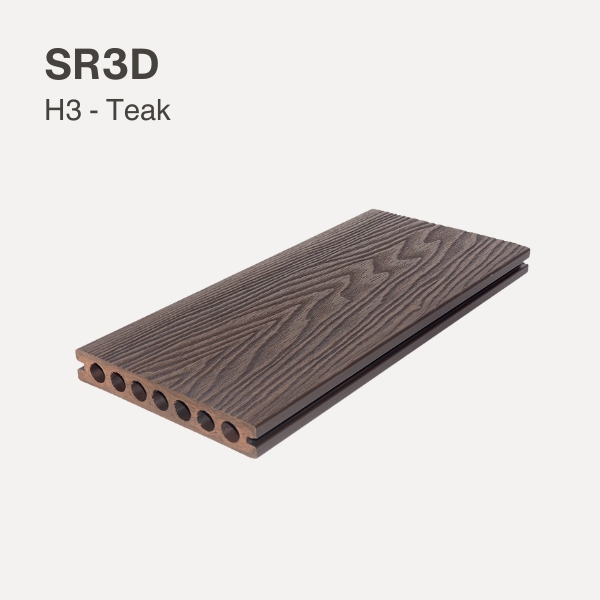 SR3D-H3 (6)