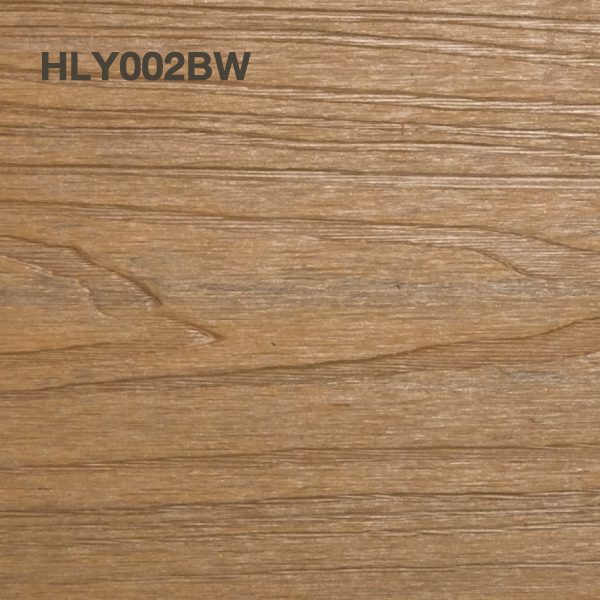 hlybw