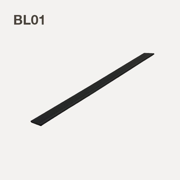 BL01-Blackwalnut