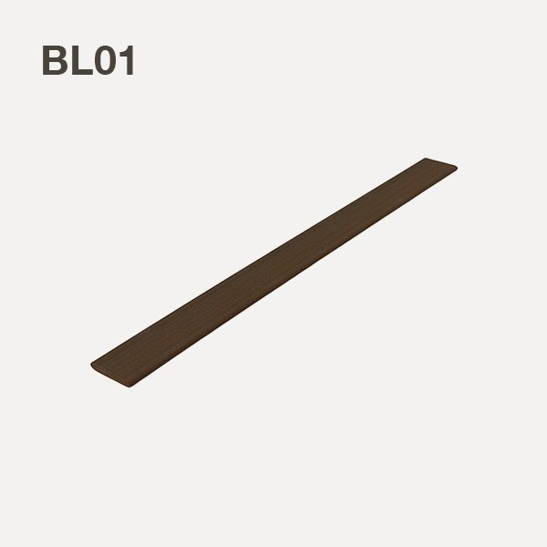 BL01-Cinnamon