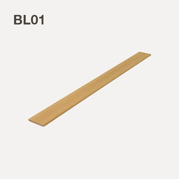 BL01-Gold