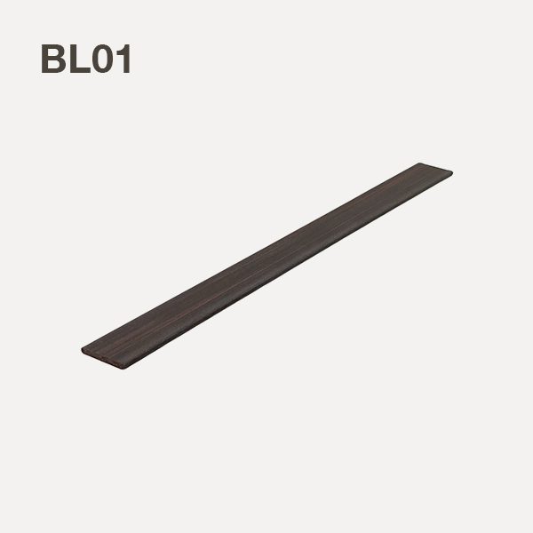 BL01-Mocha