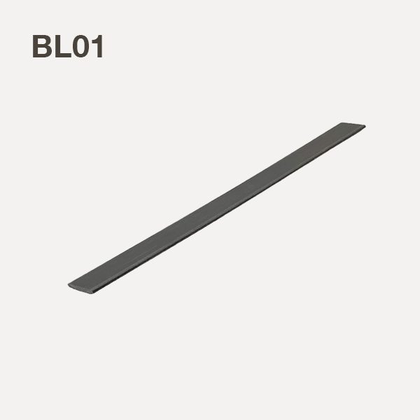 BL01-classicgrey