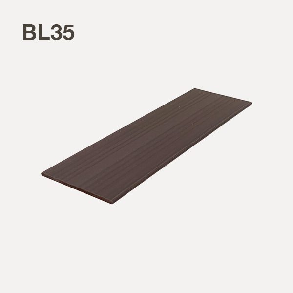 BL35-Mocha