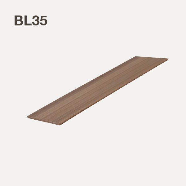 BL35-cinnamon