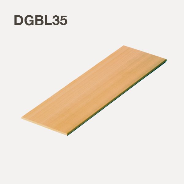 DGBL35