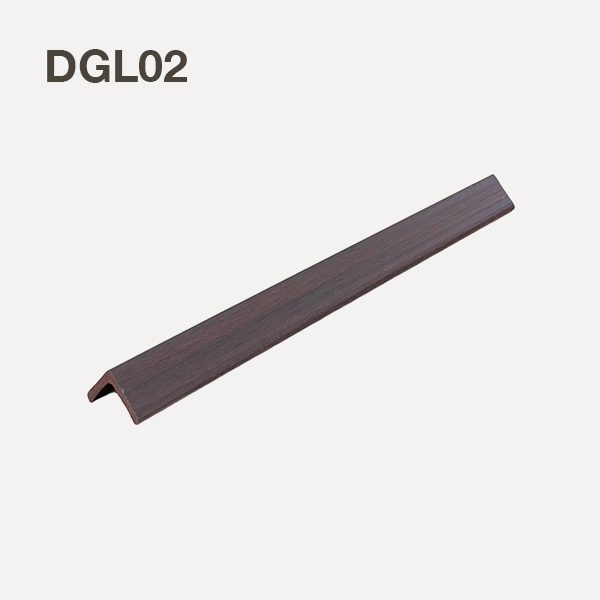 DGL02-Mahogany