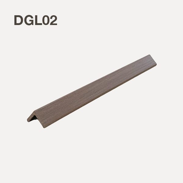 DGL02-Mulberry