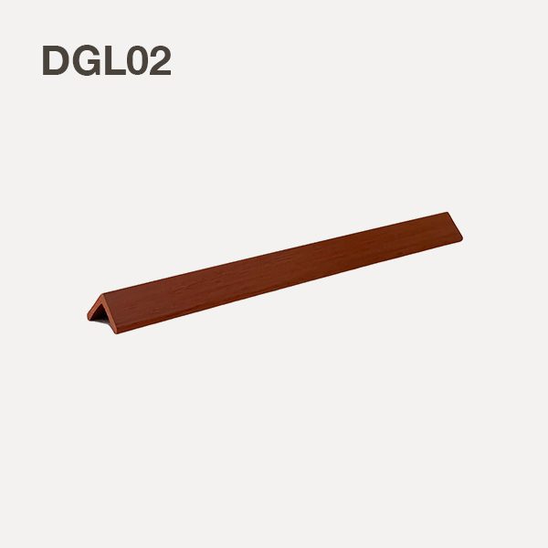 DGL02-Rosewood