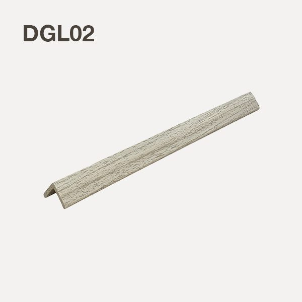 DGL02-WhiteOak