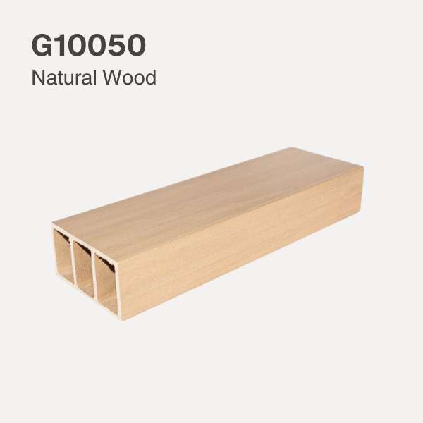 G10050 G10050