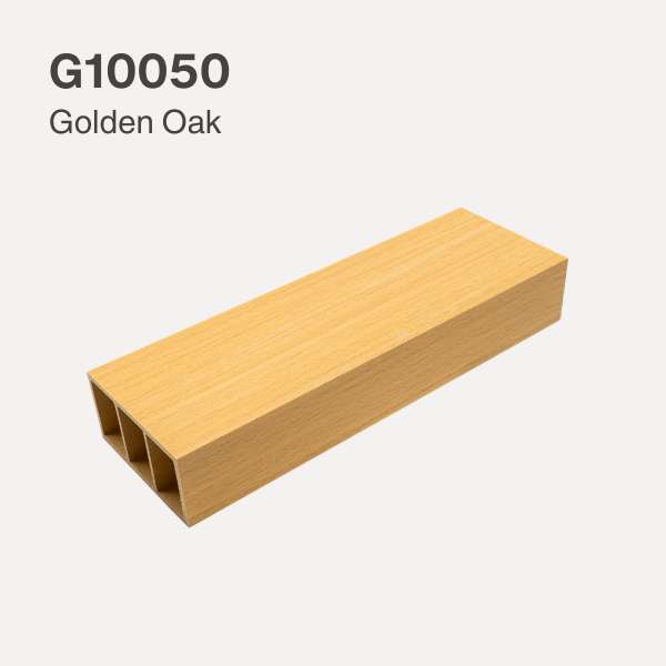 G10050 G10050