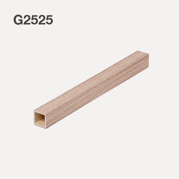 G2525-Ivory