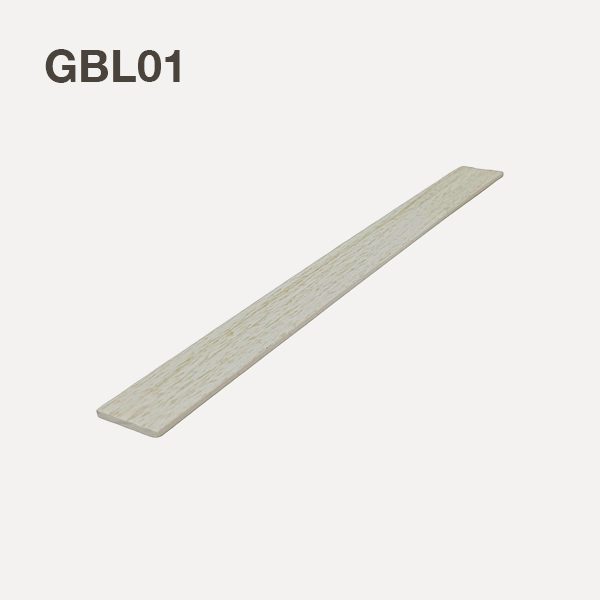 GBL01-Ivory