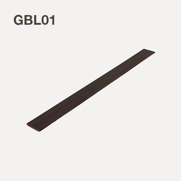 GBL01-Mahogany