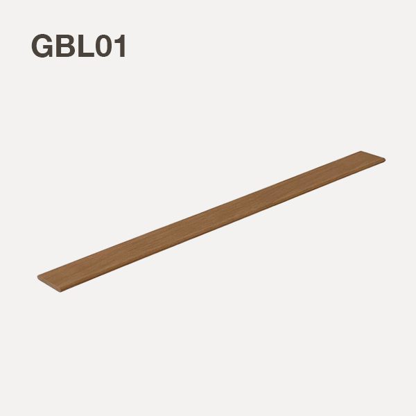 GBL01-Maple