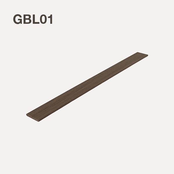 GBL01-Mulberry