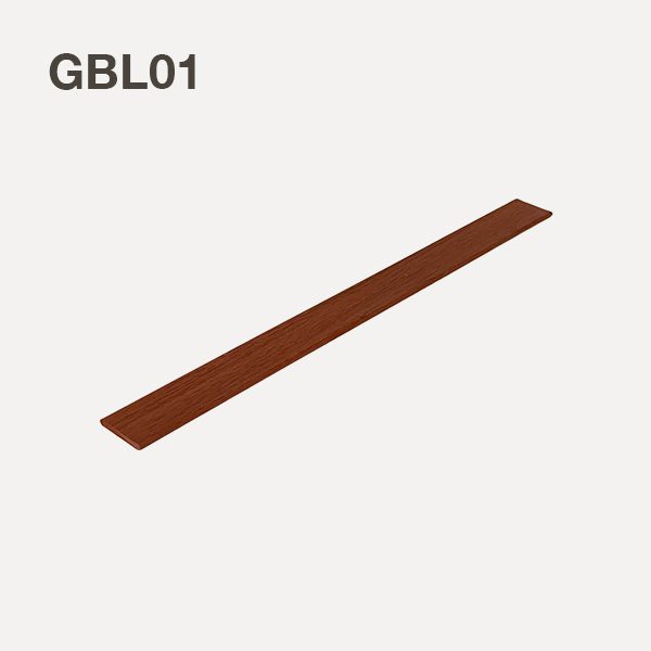 GBL01-Rosewood