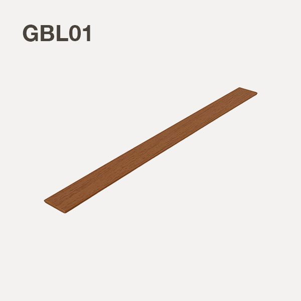 GBL01-Teak