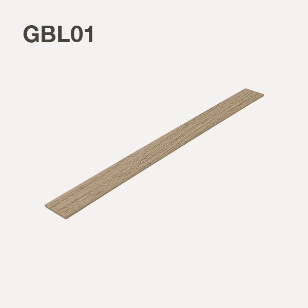 GBL01-WhiteOak