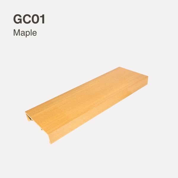 GC01 (3)